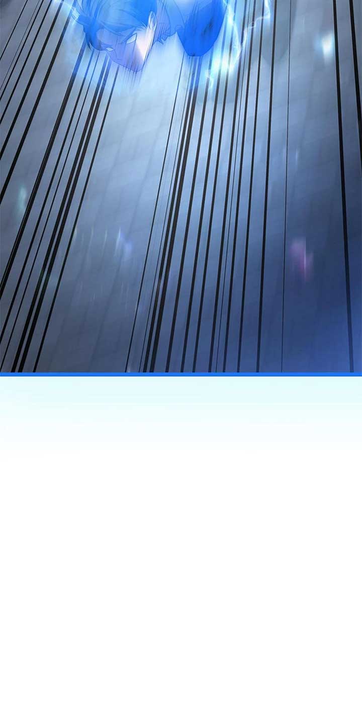 ch 24 63