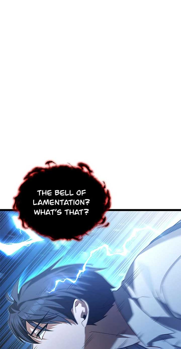 ch 24 64