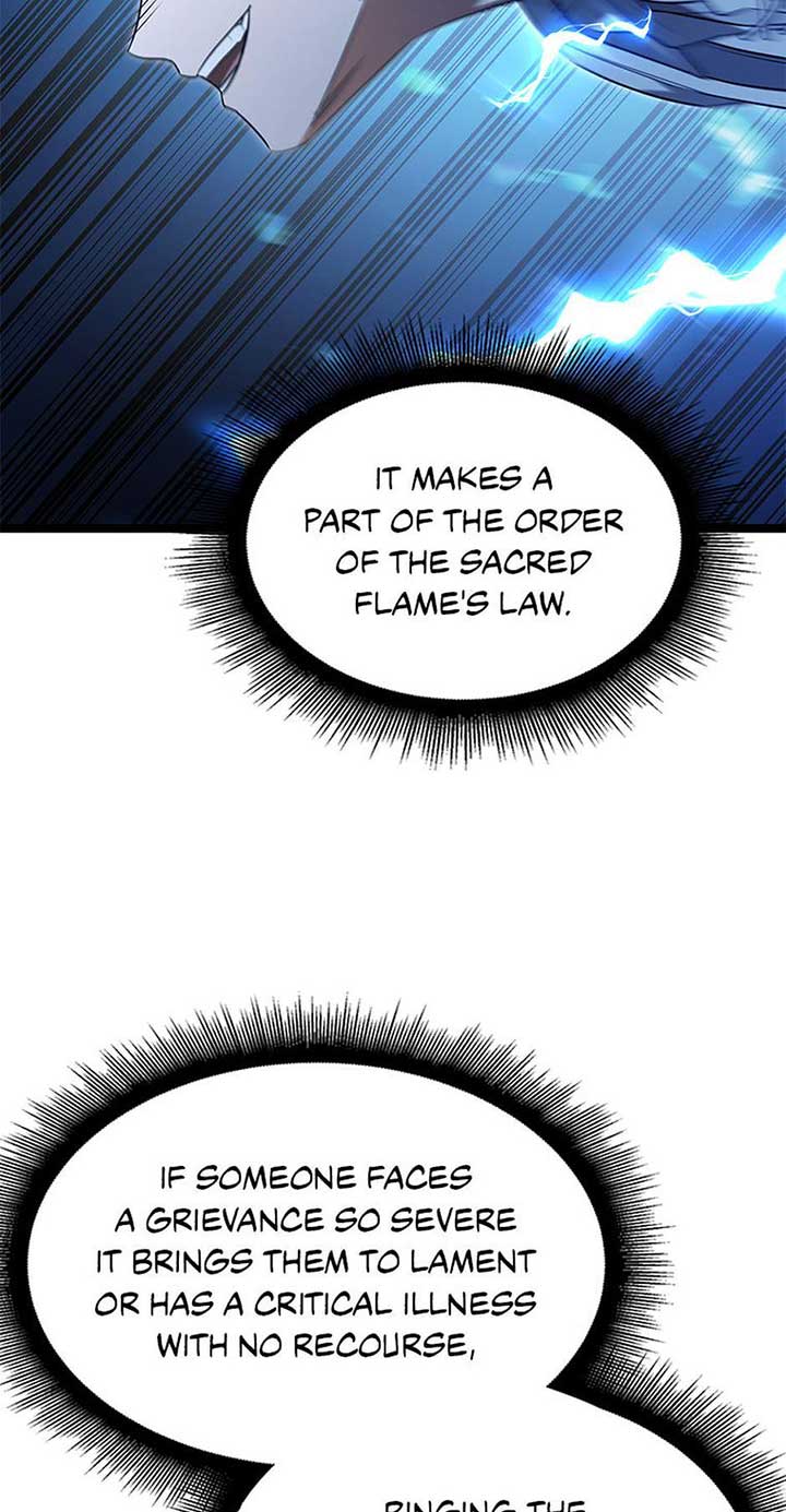 ch 24 65