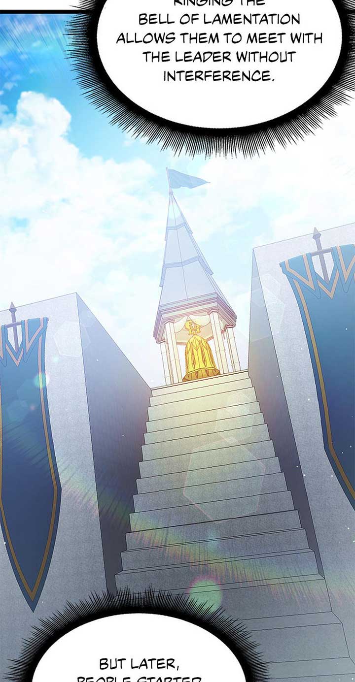 ch 24 66