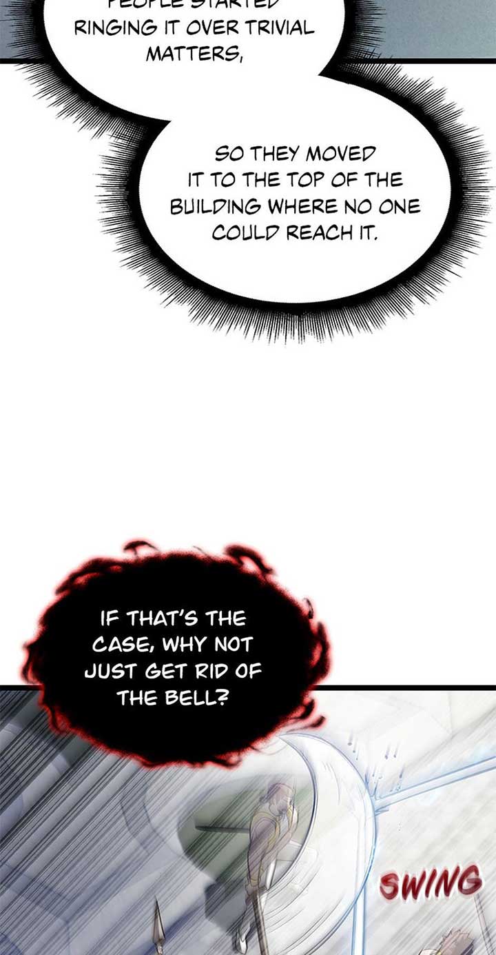 ch 24 67