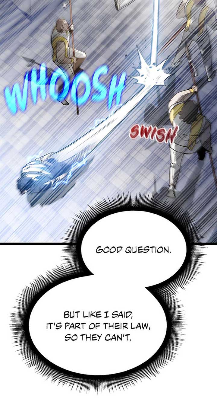 ch 24 68