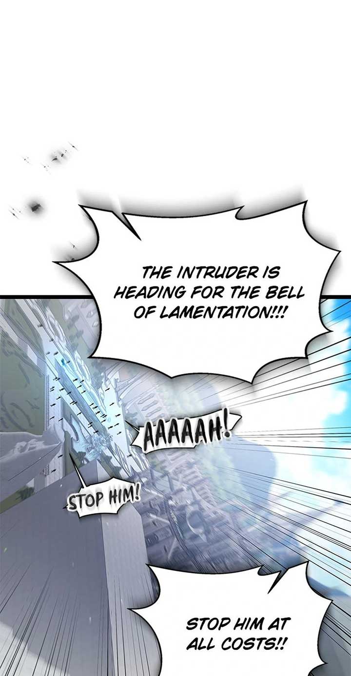 ch 24 69