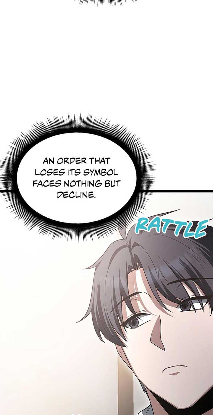 ch 24 7