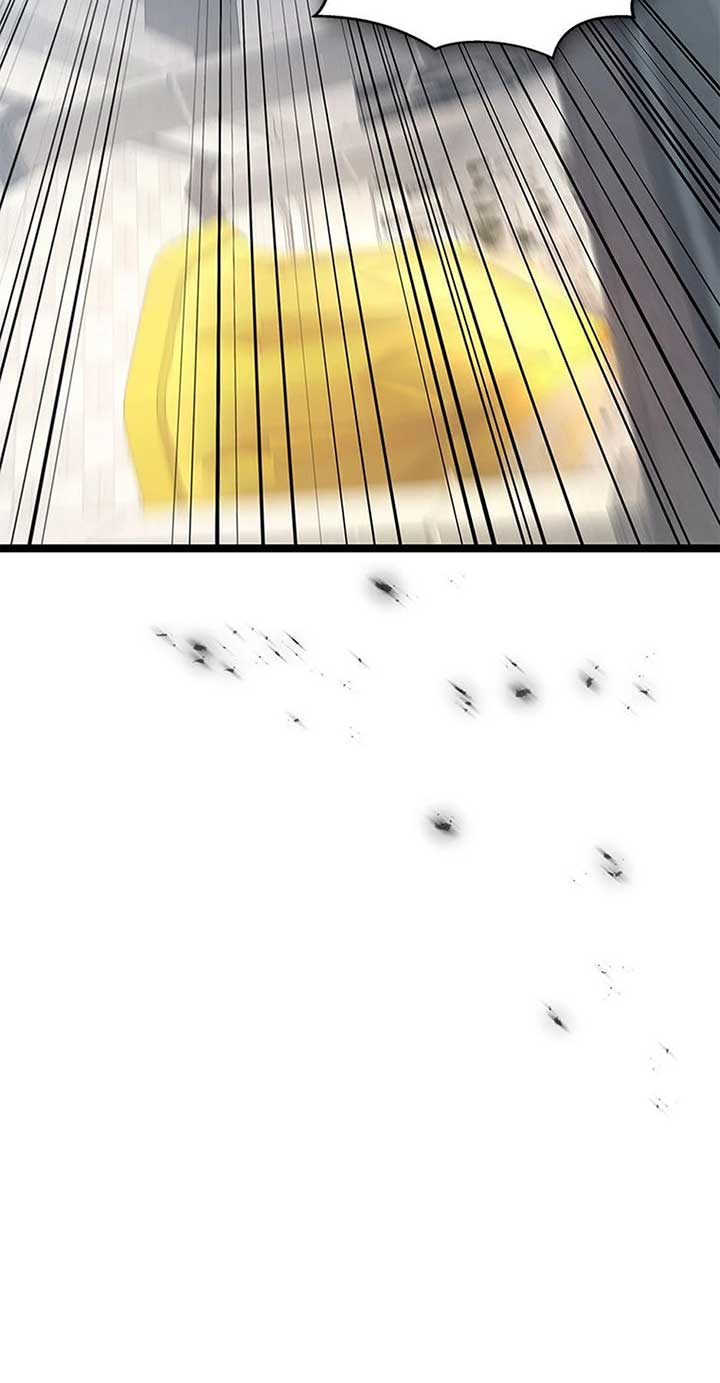 ch 24 70