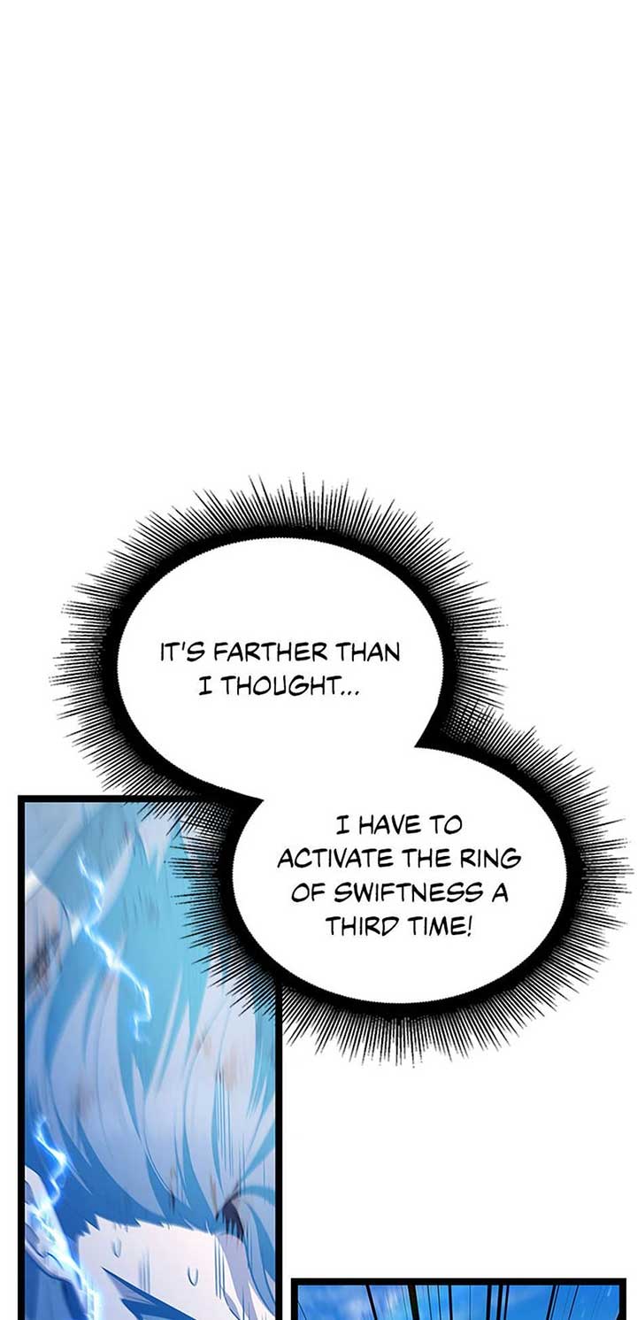 ch 24 71