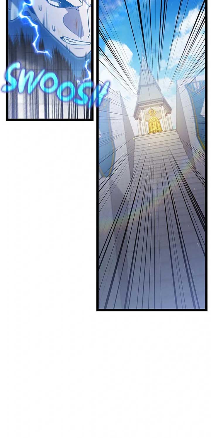 ch 24 72