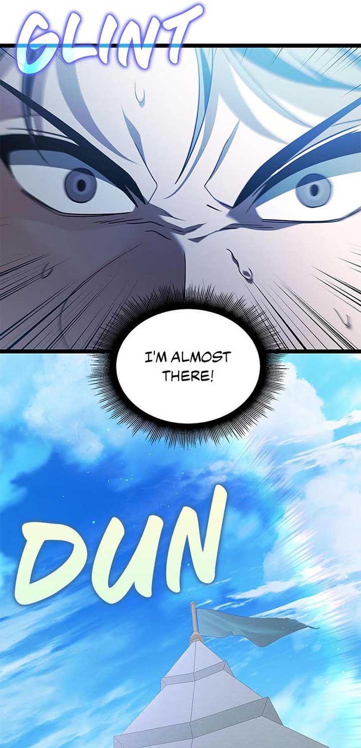 ch 24 73