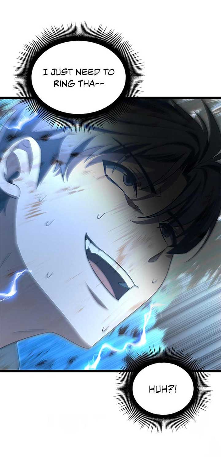 ch 24 75