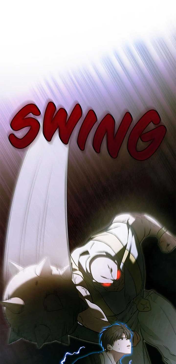 ch 24 76