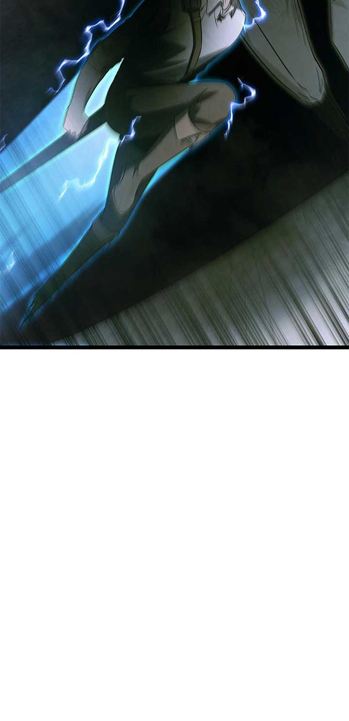 ch 24 77