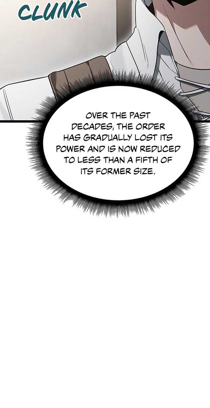 ch 24 8