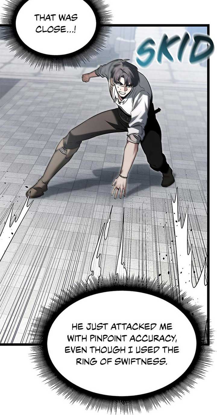 ch 24 80