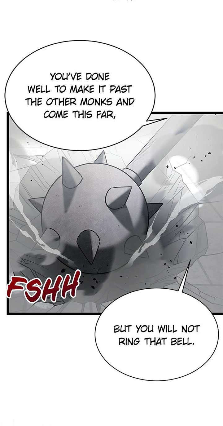 ch 24 81