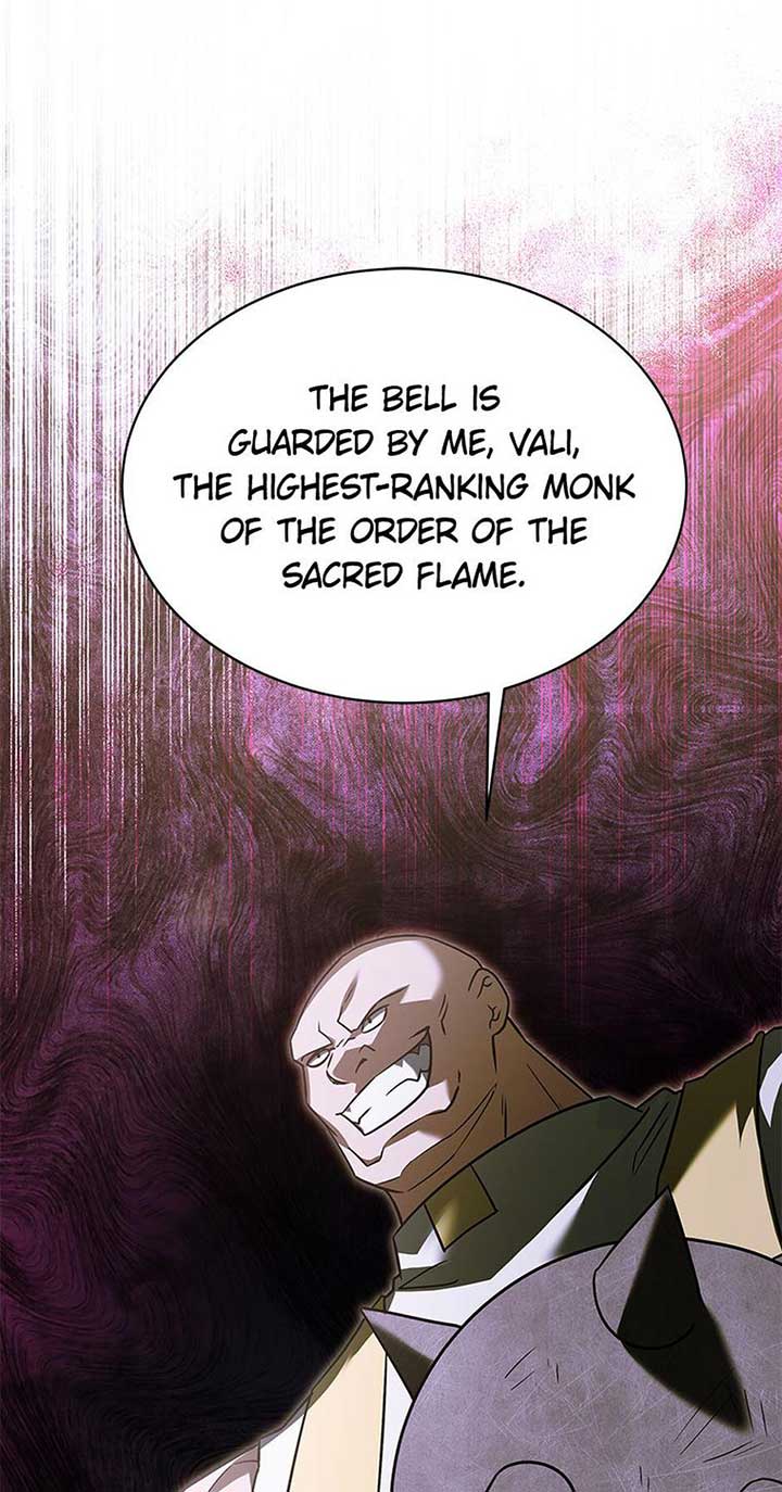 ch 24 82