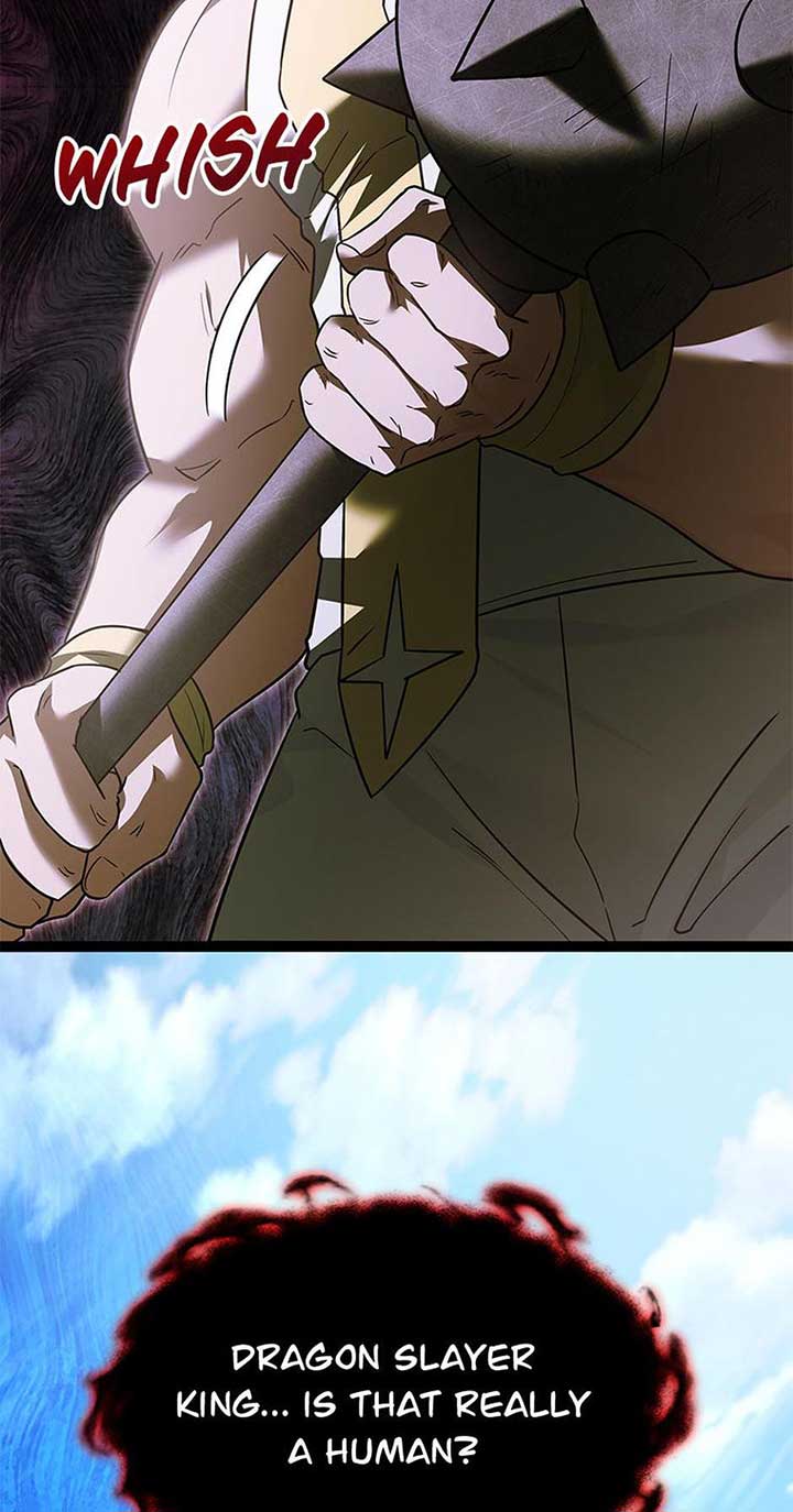 ch 24 83