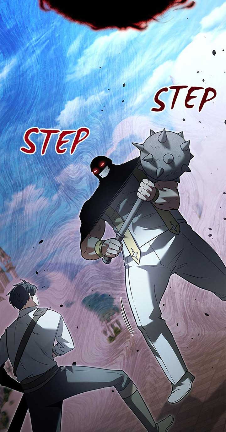 ch 24 84