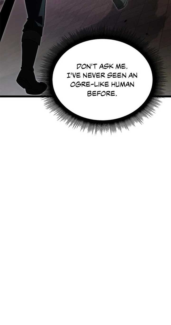 ch 24 85
