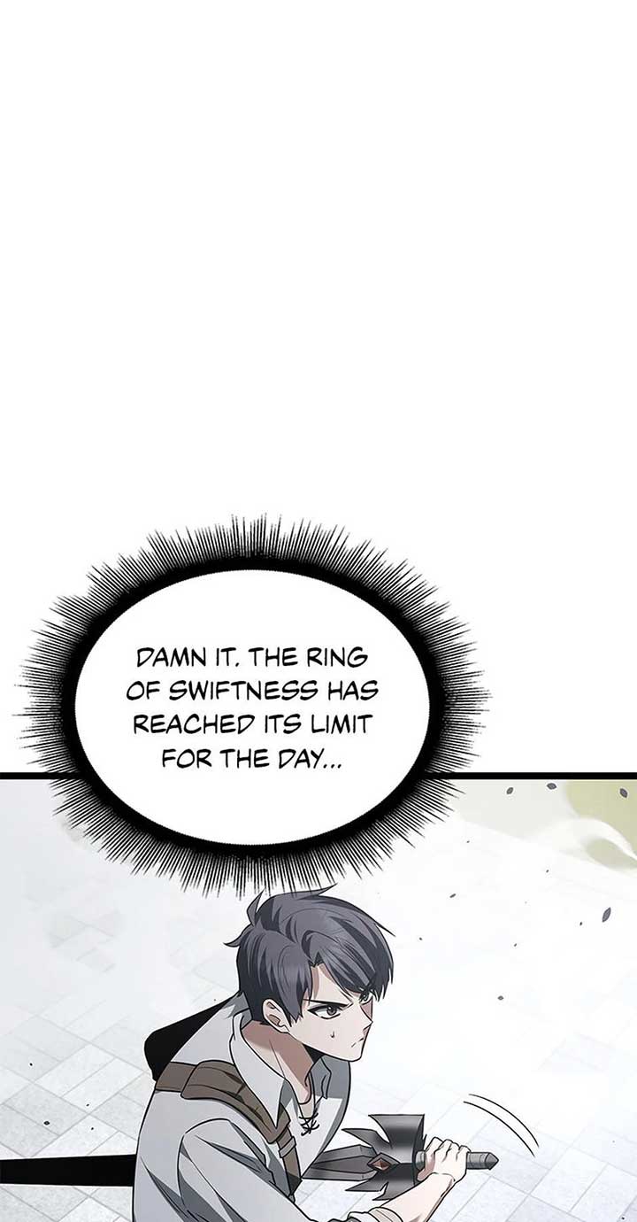 ch 24 86