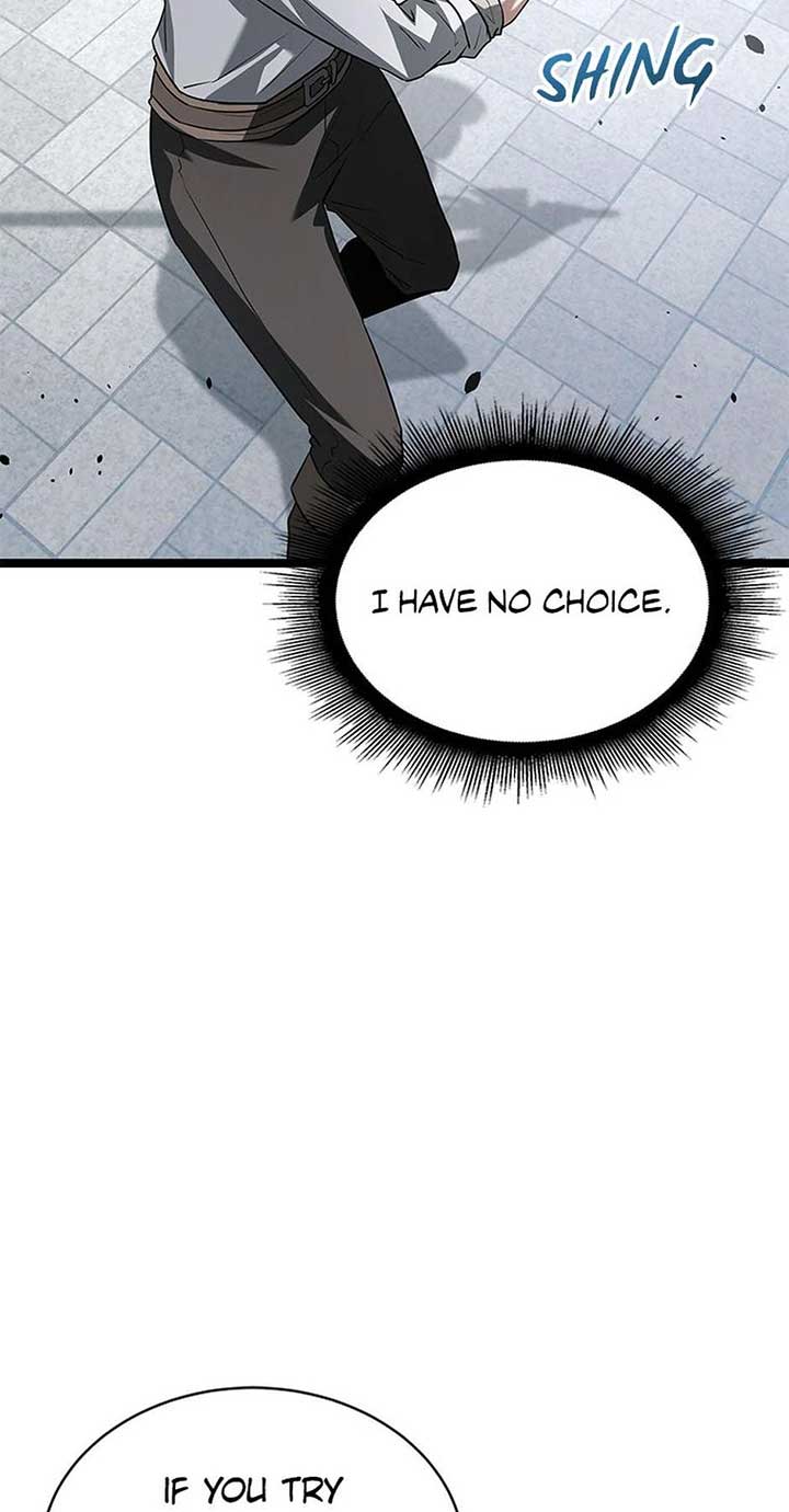 ch 24 87