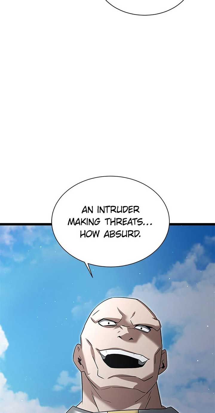 ch 24 89