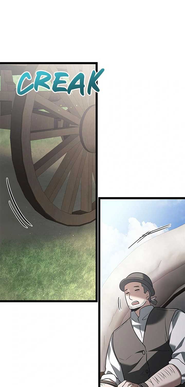 ch 24 9