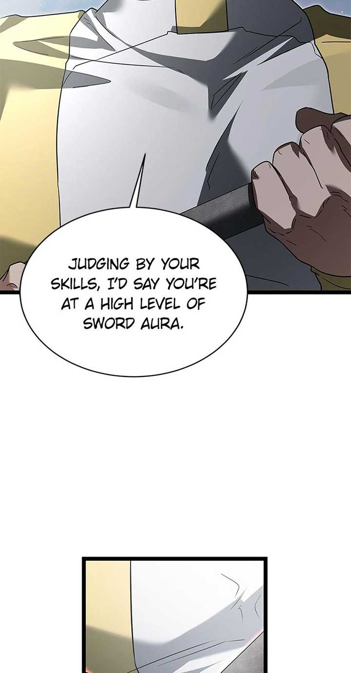 ch 24 90