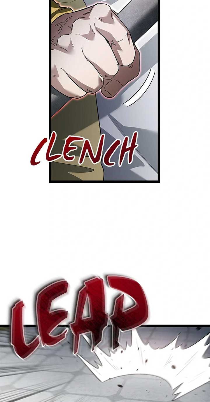 ch 24 91