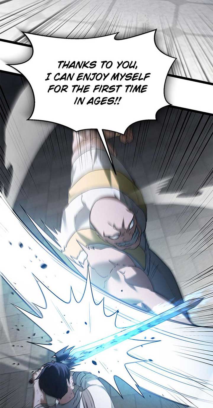 ch 24 92