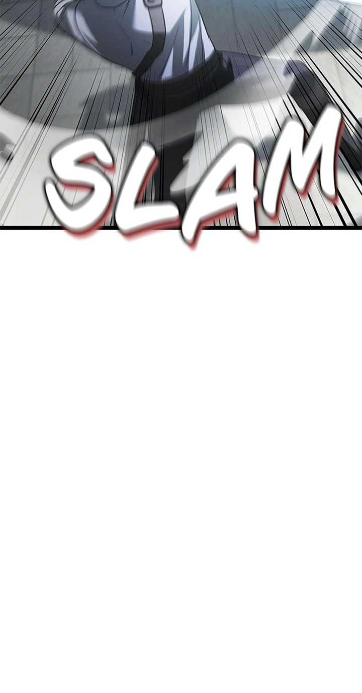 ch 24 93