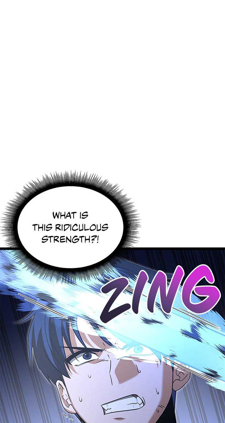 ch 24 94