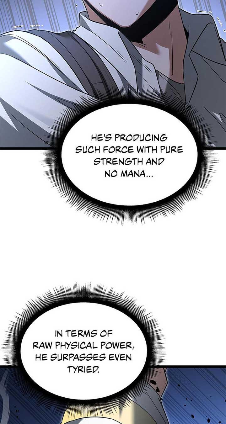 ch 24 95