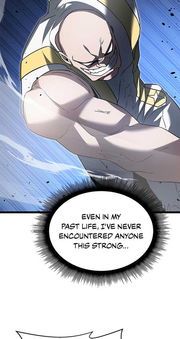 ch 24 96