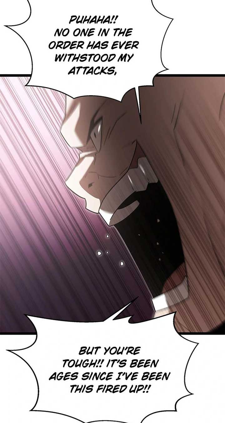 ch 24 97