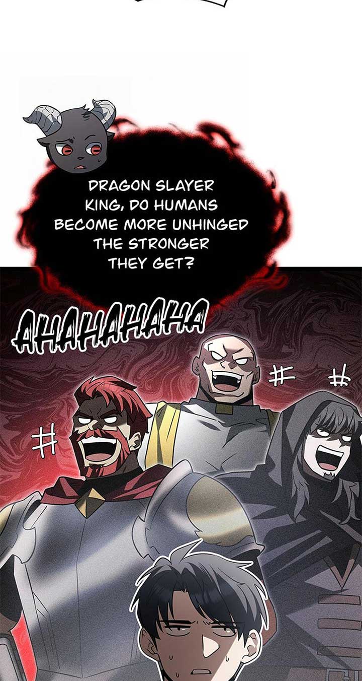 ch 24 98