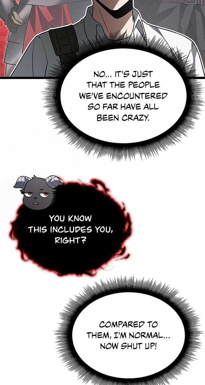 ch 24 99