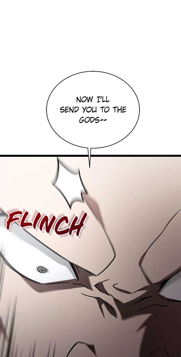 ch 25 10