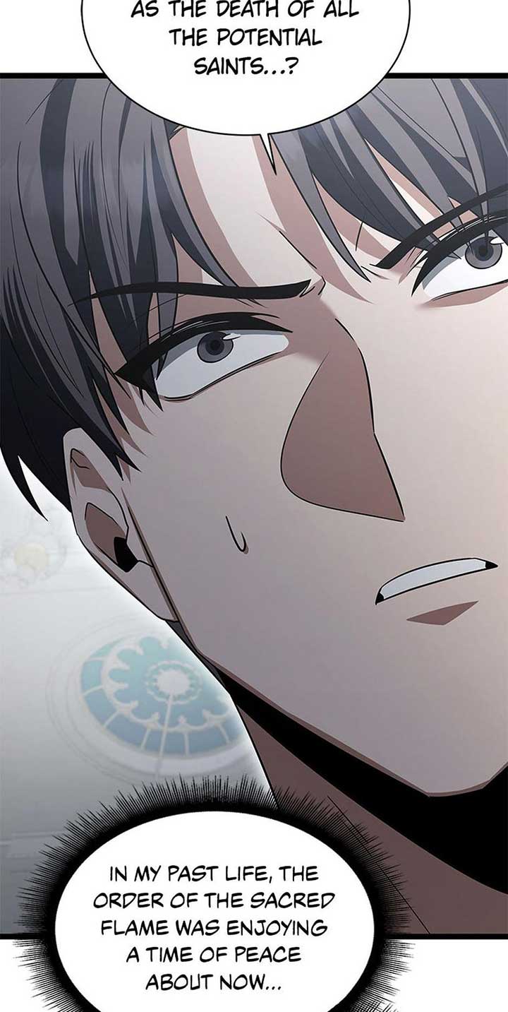 ch 25 100