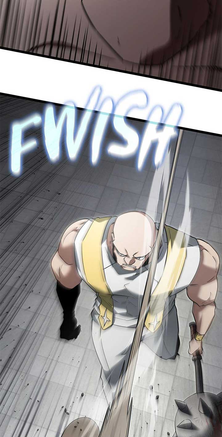 ch 25 11