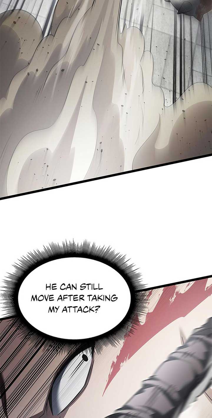ch 25 12