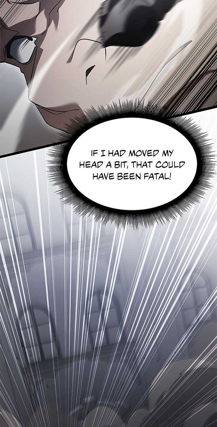 ch 25 13