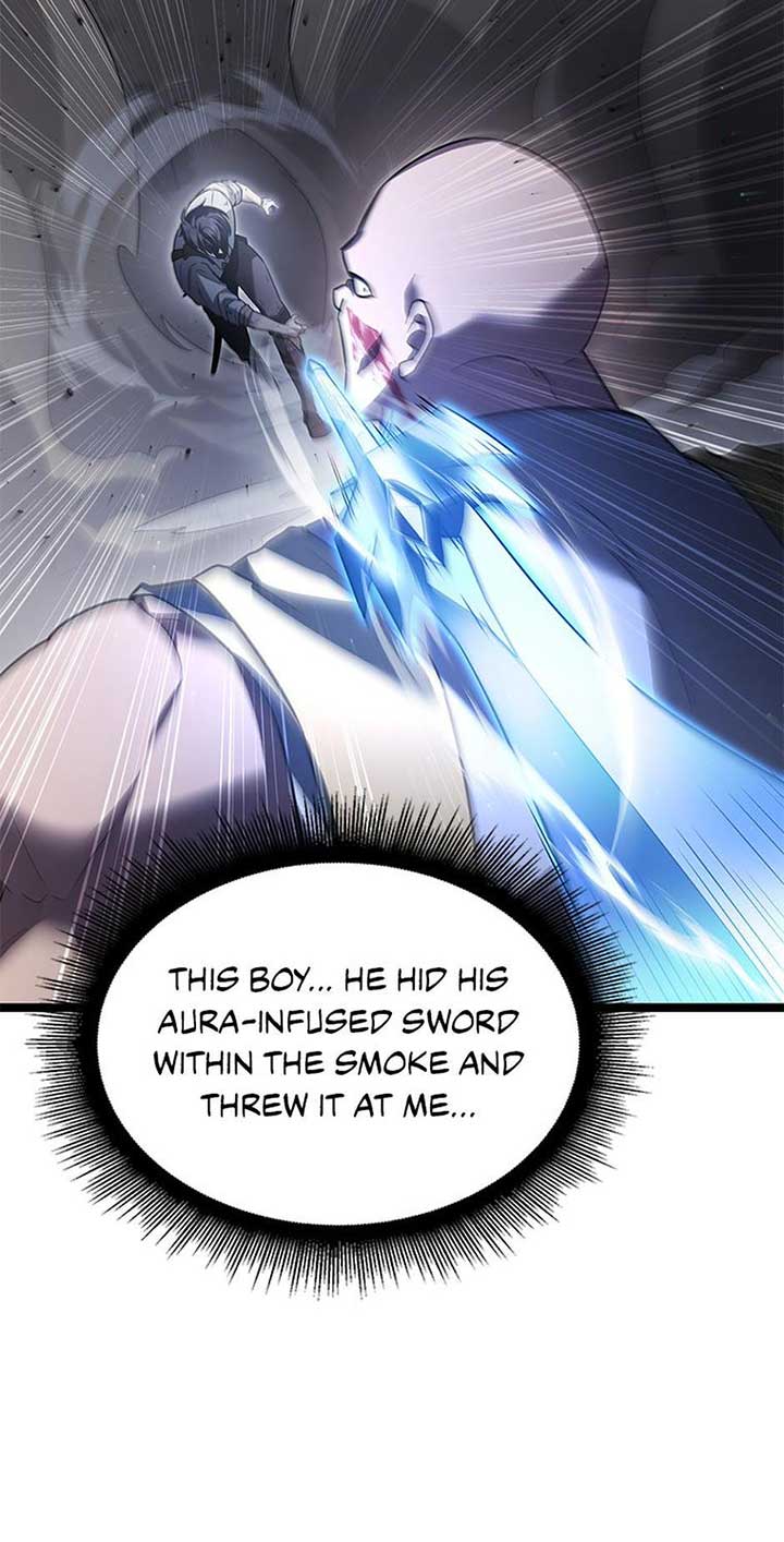 ch 25 14