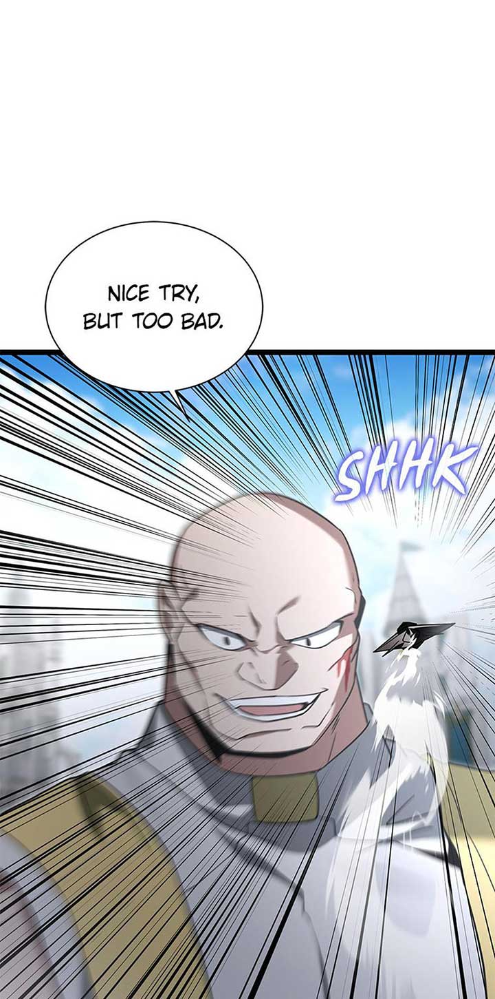 ch 25 15