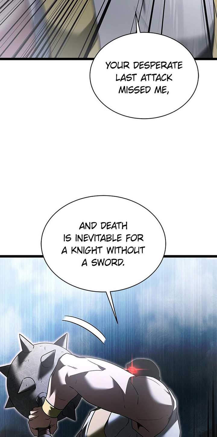 ch 25 16