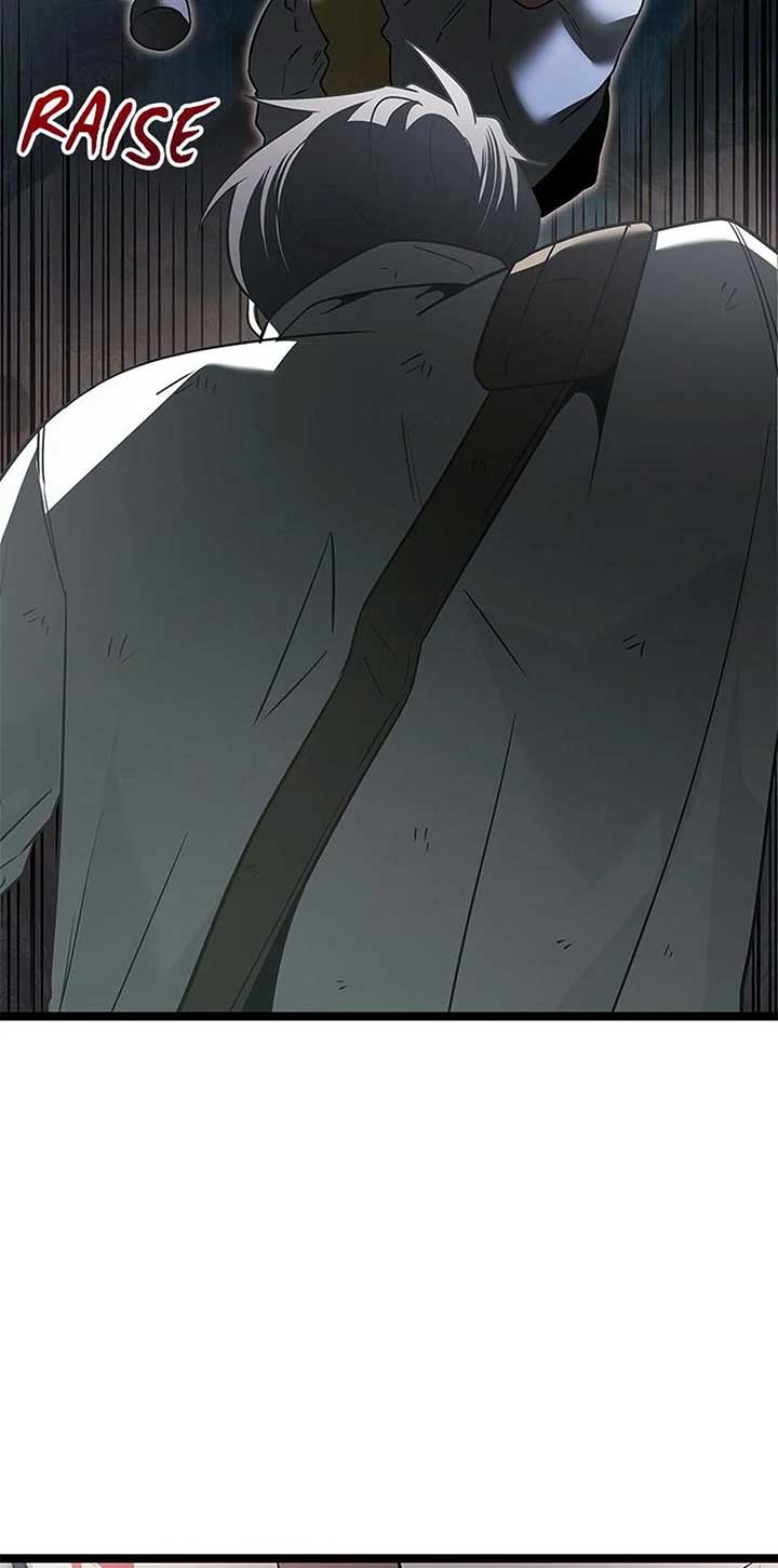 ch 25 17