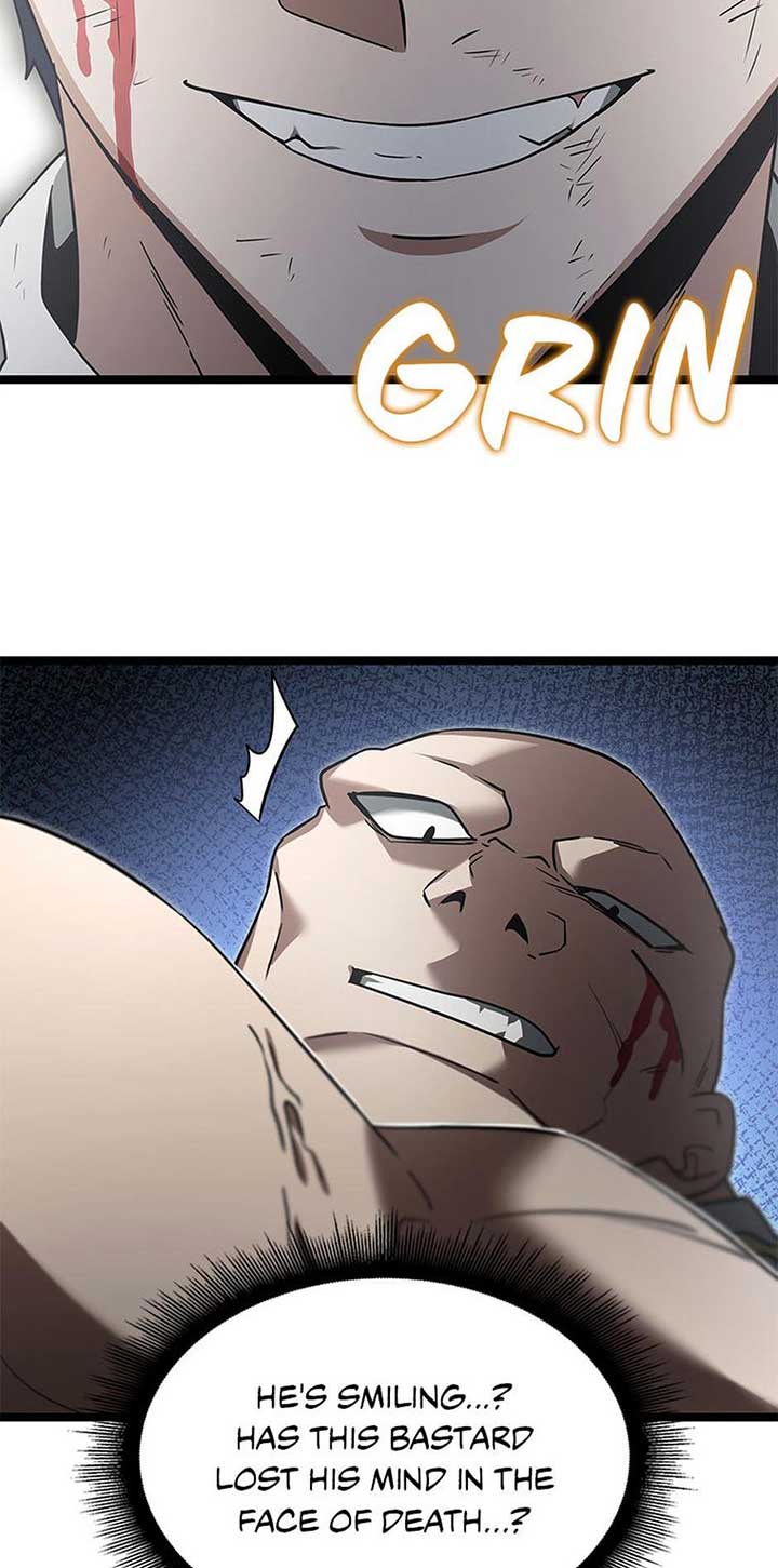 ch 25 18