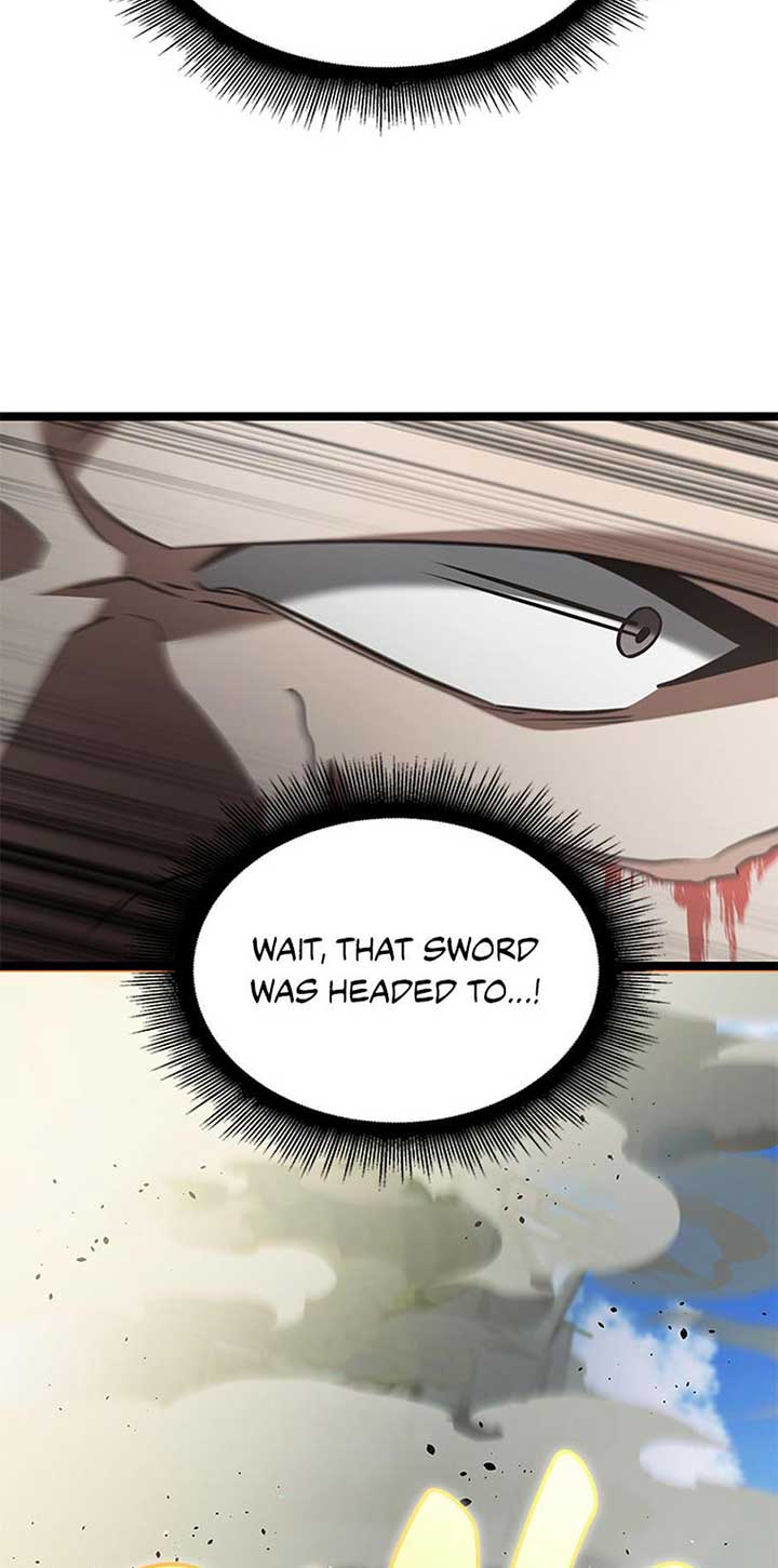 ch 25 19