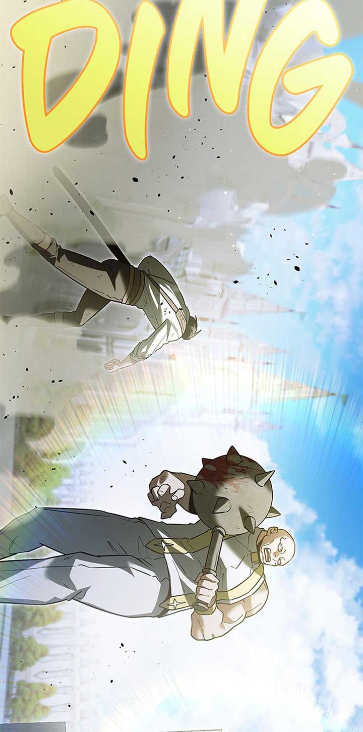 ch 25 20