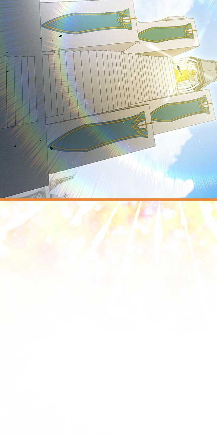 ch 25 21