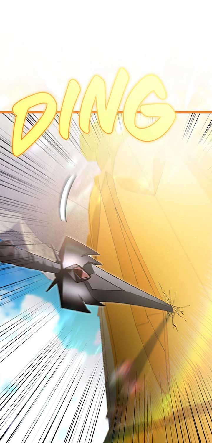 ch 25 22